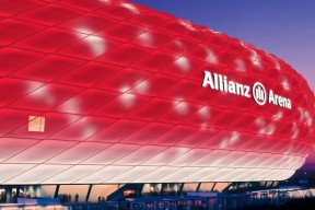2026世界杯-浓眉风暴席卷诺坎普，十载功成，巴萨新图腾点燃加泰罗尼亚之魂